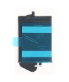 RealPower Xiaomi Uyumlu Redmi K50 Pro Batarya Li-Polymer Uzun Ömürlü Pil
