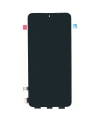 Xiaomi Uyumlu Mi 13t Lcd Ekran Siyah Çıtasız Servis