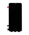 Xiaomi Uyumlu Mi 13t Pro Lcd Ekran Siyah Çıtasız Servis