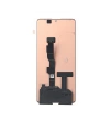 Xiaomi Uyumlu Redmi Note 13 5g Lcd Ekran Siyah Çıtasız Servis