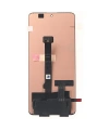 Xiaomi Uyumlu Redmi Note 13 Pro 4g Lcd Ekran Siyah Çıtasız Servis