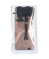 Xiaomi Uyumlu Redmi Note 13 Pro 4g Lcd Ekran Siyah Çıtasız Servis