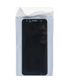 Google Uyumlu Pixel 3a Lcd Ekran Siyah Çıtasız Servis