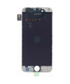 Pratus Apple Uyumlu iPhone 6 Lcd Ekran Beyaz