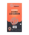 Pratus Apple Uyumlu iPhone 6 Lcd Ekran Beyaz