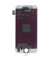 Pratus Apple Uyumlu iPhone 6s Lcd Ekran Beyaz