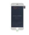 Pratus Apple Uyumlu iPhone 6s Lcd Ekran Siyah