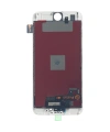 Pratus Apple Uyumlu iPhone 6s Plus Lcd Ekran Beyaz