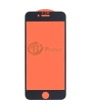 Pratus Apple Uyumlu iPhone 6s Plus Lcd Ekran Beyaz