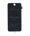 Pratus Apple Uyumlu iPhone 6s Plus Lcd Ekran Siyah