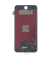 Pratus Apple Uyumlu iPhone 6s Plus Lcd Ekran Siyah