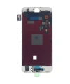 Pratus Apple Uyumlu iPhone 7 Lcd Ekran Beyaz
