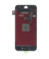 Pratus Apple Uyumlu iPhone 7 Lcd Ekran Siyah
