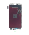 Pratus Apple Uyumlu iPhone 7 Plus Lcd Ekran Beyaz