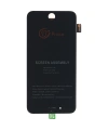 Pratus Apple Uyumlu iPhone 7 Plus Lcd Ekran Siyah