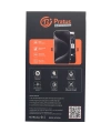 Pratus Apple Uyumlu iPhone 8 Lcd Ekran Beyaz