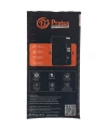 Pratus Apple Uyumlu iPhone 8 Lcd Ekran Beyaz