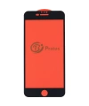 Pratus Apple Uyumlu iPhone 8 Lcd Ekran Beyaz