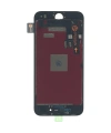 Pratus Apple Uyumlu iPhone 8 Lcd Ekran Siyah
