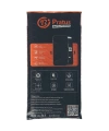 Pratus Apple Uyumlu iPhone 8 Plus Lcd Ekran Beyaz