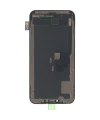 Pratus Apple Uyumlu iPhone X Lcd Ekran