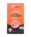 Pratus Apple Uyumlu iPhone X Lcd Ekran