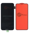 Pratus Apple Uyumlu iPhone X Lcd Ekran
