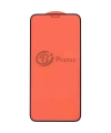 Pratus Apple Uyumlu iPhone X Lcd Ekran