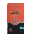 Pratus Apple Uyumlu iPhone X Lcd Ekran