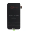 Pratus Apple Uyumlu iPhone Xs Lcd Ekran