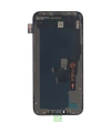 Pratus Apple Uyumlu iPhone Xs Lcd Ekran