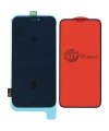Pratus Apple Uyumlu iPhone Xs Lcd Ekran