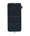 Pratus Apple Uyumlu iPhone Xs Max Lcd Ekran