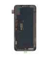 Pratus Apple Uyumlu iPhone Xs Max Lcd Ekran