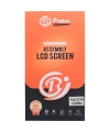 Pratus Apple Uyumlu iPhone Xs Max Lcd Ekran