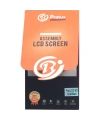 Pratus Apple Uyumlu iPhone Xs Max Lcd Ekran