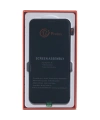 Pratus Apple Uyumlu iPhone Xs Max Lcd Ekran