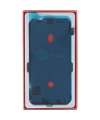 Pratus Apple Uyumlu iPhone Xs Max Lcd Ekran