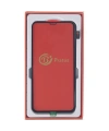 Pratus Apple Uyumlu iPhone Xs Max Lcd Ekran