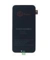 Apple Uyumlu iPhone 11 Lcd Ekran Siyah Servis