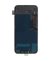 Apple Uyumlu iPhone 11 Lcd Ekran Siyah Servis