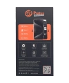 Apple Uyumlu iPhone 11 Lcd Ekran Siyah Servis