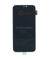 Pratus Apple Uyumlu iPhone 11 Pro Lcd Ekran