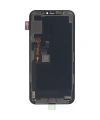 Pratus Apple Uyumlu iPhone 11 Pro Lcd Ekran