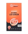 Pratus Apple Uyumlu iPhone 11 Pro Lcd Ekran