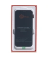 Pratus Apple Uyumlu iPhone 11 Pro Lcd Ekran