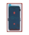Pratus Apple Uyumlu iPhone 11 Pro Lcd Ekran