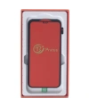 Pratus Apple Uyumlu iPhone 11 Pro Lcd Ekran