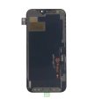 Pratus Apple Uyumlu iPhone 12 Pro Lcd Ekran
