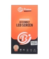 Pratus Apple Uyumlu iPhone 12 Pro Lcd Ekran